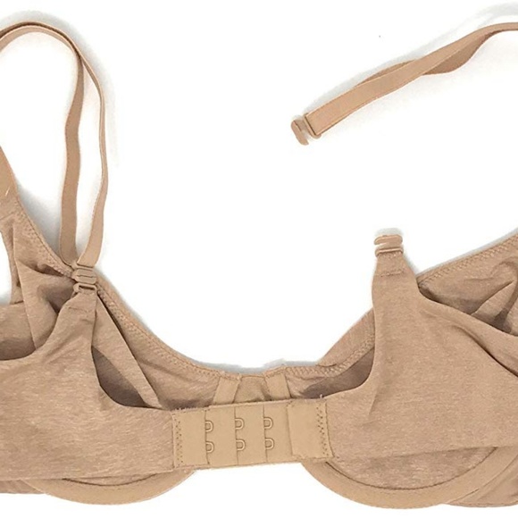 Victoria's Secret - unlined bra - Picture 4 of 6